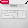 CHERRY Wired Office Keyboards & Combos