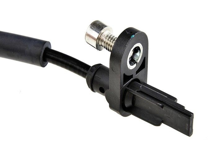 Rear ABS Sensor For Citroën Berlingo Picasso Peugeot Partner 5008 96536631