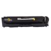 Compatible CF512A Yellow Toner Cartridge for HP Printers
