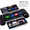 Backbone One 1st Generation  Lightning  | Iphone | Game Controller for Smartphones | Xbox Playstation Remote Play Compatible Playstation Ps5 | Genshin