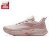 ANTA Thunder Women's Nitrogen Tech Running Shoes