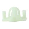 For Jeep For Grand For Cherokee Headlight Mounting Bracket Clip 55156879AB Lamp Support Clamp Automotive Accessories