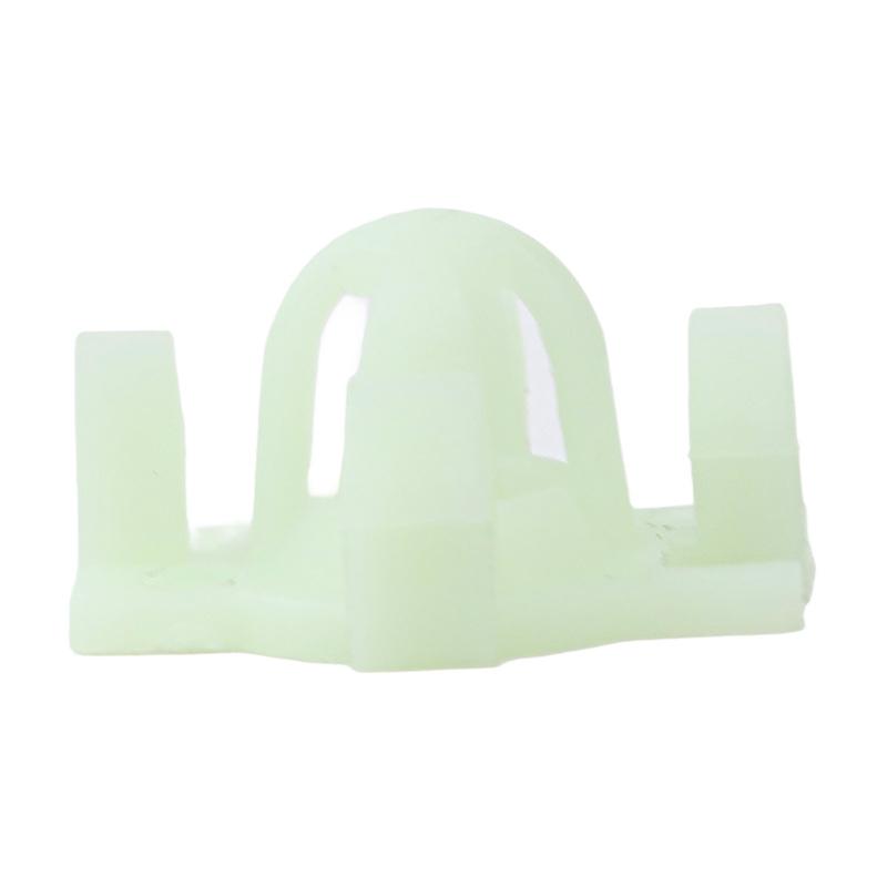 For Jeep For Grand For Cherokee Headlight Mounting Bracket Clip 55156879AB Lamp Support Clamp Automotive Accessories