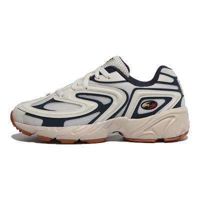 Calzado unisex – Zapatillas deportivas