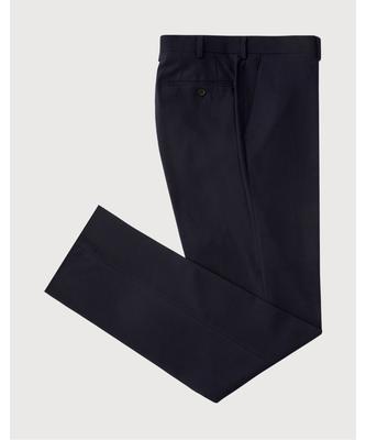 BRUNOBAFFI New Basic Modal Blend Suit Bottoms_Mavgb3S1411