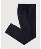 BRUNOBAFFI New Basic Modal Blend Suit Bottoms_Mavgb3S1411