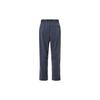 Nike Casual Pants Men's Lightning Blue FN2451-437