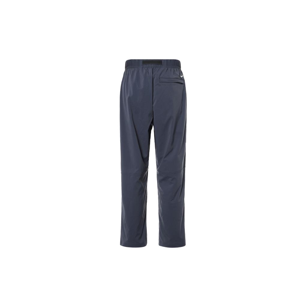 Nike Casual Pants Men's Lightning Blue FN2451-437