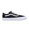 Old Skool 36 LX Black White Men Sneakers VN000CQDBA21