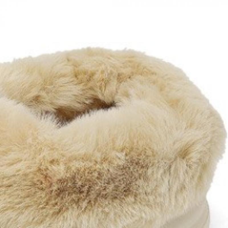 Choose 1 Of 2 Types Of Crocs Forever Crush