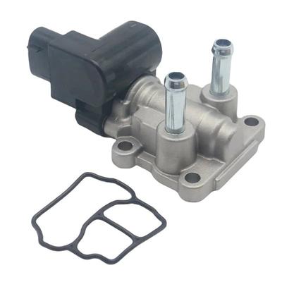 18137-83E01 22270-97401 3Pins Idle Air Control Sensor Valve IACV For Swift 1.3L Petrol 1.3L 2005 2006 2007