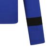 TAYLORMADE APPAREL 26Ss Women'S Collared Contrast Knit T8031S65221-907