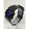 Used CASIO BGD-1030 BABY-G