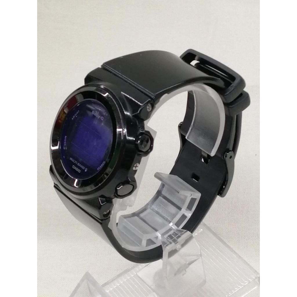 Used CASIO BGD-1030 BABY-G