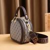 Borsa Diamante da Donna Borsa a Spalla Piccola Leggera Crossbody Alta Moda