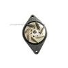 3800984 6754-61-1100 for 6D107 Pump High Temperature Pump Coolant Circulation Pump 3800984 6754-61-1100