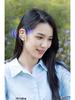 Monster EarAC210 Open-Ear Sport Bluetooth Wireless Headphones