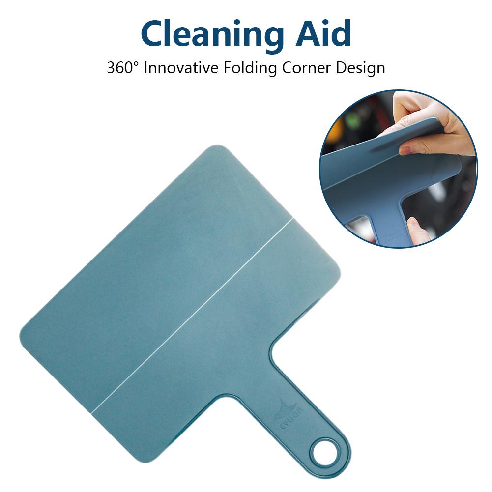 

Motorcycle Chain Lube Applicator with Splash Guard Mess-Free Chain Wax Chain Cleaner Attachment Motorcycle Chain Oil Applicator spain