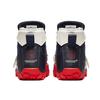 Nike Sfb Mountain Undercover Obsidian BV4580-400