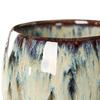 Chinese Handmade Cup 110 ml,Ceramic Tea Mugs Without Handles,Best Gift