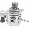 High Pressure Fuel Pump 0261520152 AG9E-9D376-AB For Ford Explorer Escape Focus Taurus Lincoln MKZ 2.0L