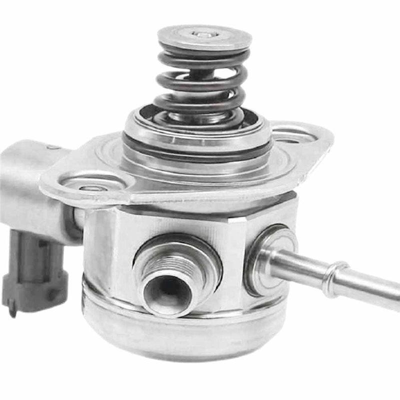 High Pressure Fuel Pump 0261520152 AG9E-9D376-AB For Ford Explorer Escape Focus Taurus Lincoln MKZ 2.0L