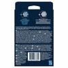 Replacement Head Oral-B