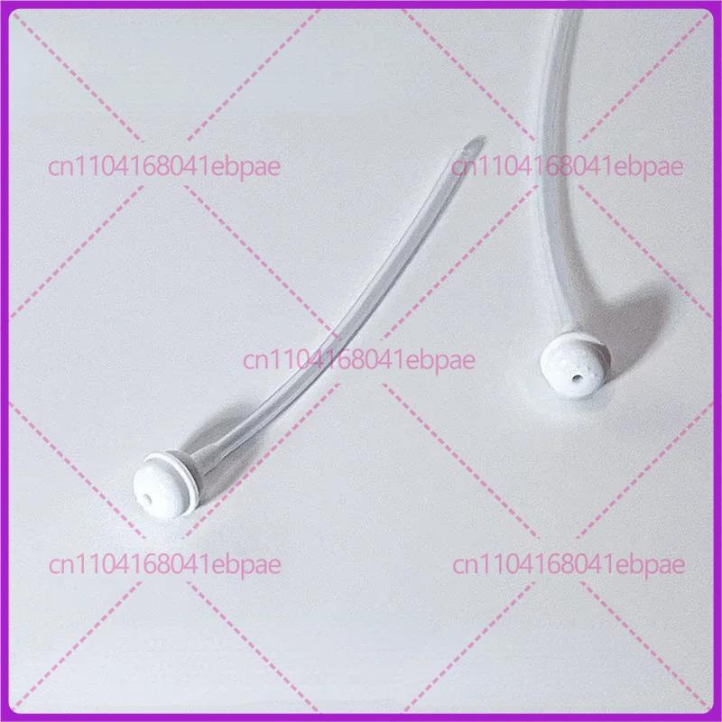1pcs suction tube for universal pumping tube accessories