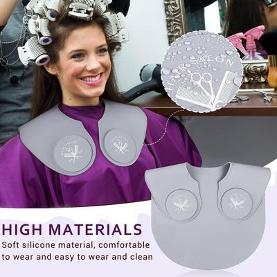 Productos para salones de belleza