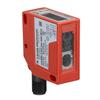 Leuze ODS9L2.8/LAK-650-M12 Photoelectric Sensor Switch