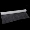 New Hot ADHESIVE WONDER WEB IRON ON FUSIBLE BONDING HEMMING TAPE 42CM/17' Width X 4 Meters Long DIY Sewing Accessories