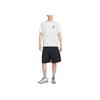Nike Dri-Fit ACG Versatile Fashion Soft Skin-Friendly Printed Short Sleeve T-Shirt Men Tops HV1297-121