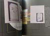 [USED] The End of Print: David Carson