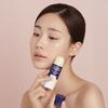 VP Vaseline Plus Multi Balm Stick, 40g