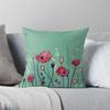 Decorative Home pillow case Cushion covers nordic 45*45 40*40 40x40cm 50x50cm Modern Living Room sofa House bed 45x45 60x60