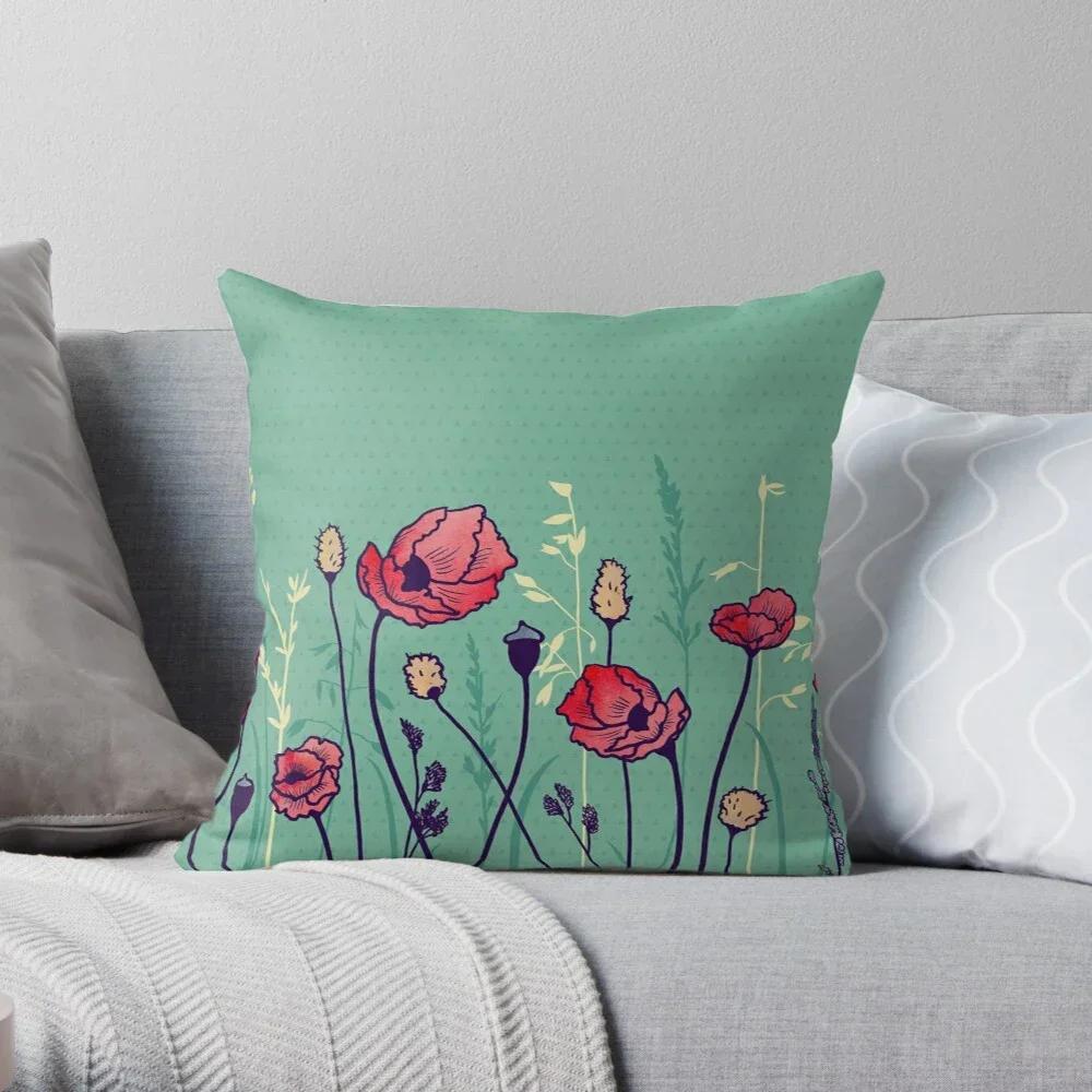 Decorative Home pillow case Cushion covers nordic 45*45 40*40 40x40cm 50x50cm Modern Living Room sofa House bed 45x45 60x60