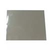 Filtr słoneczny Baader Film 5.0 Obserwacja Słońca 5x5cm 10x10cm 15x15cm 20x20cm 25x25cm 30x30cm