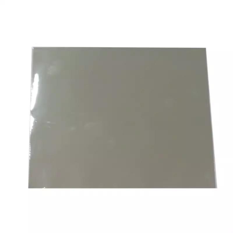Solar filter Baader Film 5.0