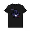 The Exorcist Unisex Adult IÂ´m Not Regan T-Shirt