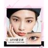 ROZO - Cat Print Fine Longwear Liquid Eyeliner - 5 Colors