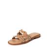 ASH Palm Slipper Af2d01505 Sn