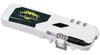 Beyblade Burst B-10 Beylogger