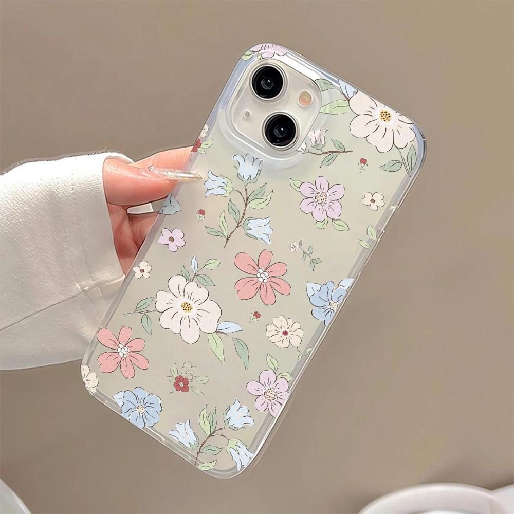 

Чехол для телефона для iPhone 11 13 XR XS Max 15 14 Pro Max 7 8 Plus 13 12 11 Pro Max SE 3 противоударный защитный чехол для мобильного телефона
