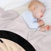 Love Pukka Throw Blanket Plush Furry Sofa Throw Hair Blankets