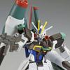 P-BANDAI HGCE Seed Destiny Blast Impulse Gundam HG 1/144 Model Kit