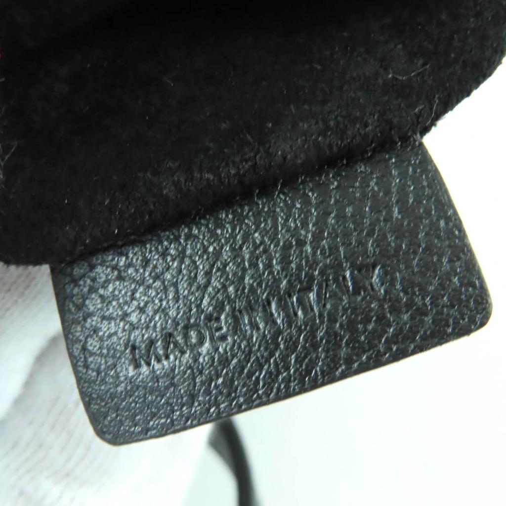 Excellent Sac Bandoulière CELINE Cuir Triomphe Eloise Petit Sac à Main 2 Voies 11725 Occasion