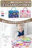 JUYEE Montessori Toy, Educational Toy for 3-4 Year Olds, Busy Board, Birthday Gift for Boys and Girls, Popular Christmas Gift, Early Education, Finger