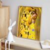 Disney 5D DIY Diamond Painting Beauty and The Beast Illustration Embroidery Mosaic Cross Stitch Home Decor Gifts and Crafts
