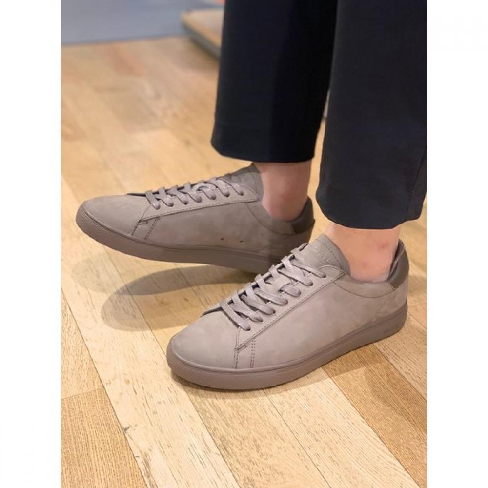 Clay Pánské tenisky Nové Bradley Scem213br00 Cfn