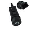 Applicable To Motorcycle Switch Headlight Horn Turn Signal High/Low Beam Light Start Buttons Accessaries For Piaggio Scooter